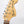 Load image into Gallery viewer, Fender Stratocaster 1972 reissue Japan - 2004
