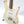 Load image into Gallery viewer, Fender Stratocaster 1972 reissue Japan - 2004
