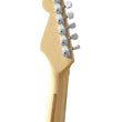 Load image into Gallery viewer, Fender Stratocaster Plus - year 1989

