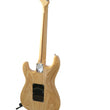 Load image into Gallery viewer, Fender Stratocaster Plus - year 1989
