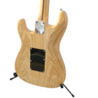 Load image into Gallery viewer, Fender Stratocaster Plus - year 1989
