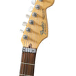 Load image into Gallery viewer, Fender Stratocaster Plus - year 1989
