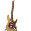 Load image into Gallery viewer, Fender Stratocaster Plus - year 1989
