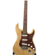 Load image into Gallery viewer, Fender Stratocaster Plus - year 1989
