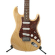 Load image into Gallery viewer, Fender Stratocaster Plus - year 1989
