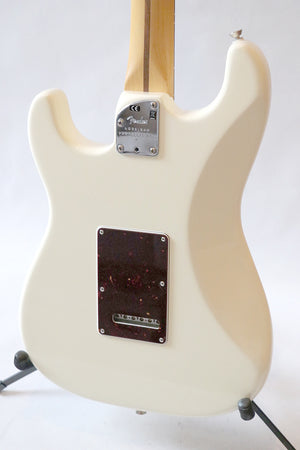 Fender Stratocaster Professional II 2020