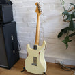 Load image into Gallery viewer, Fender Road Worn Stratocaster

