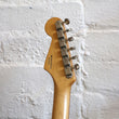 Load image into Gallery viewer, Fender Road Worn Stratocaster
