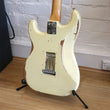 Load image into Gallery viewer, Fender Road Worn Stratocaster
