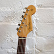 Load image into Gallery viewer, Fender Road Worn Stratocaster

