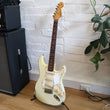 Load image into Gallery viewer, Fender Road Worn Stratocaster
