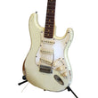 Load image into Gallery viewer, Fender Road Worn Stratocaster
