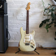 Load image into Gallery viewer, Fender Road Worn Stratocaster

