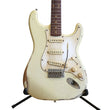 Load image into Gallery viewer, Fender Road Worn Stratocaster
