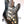 Load image into Gallery viewer, Fender Stratocaster 1995 Special Edition
