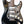 Load image into Gallery viewer, Fender Stratocaster 1995 Special Edition
