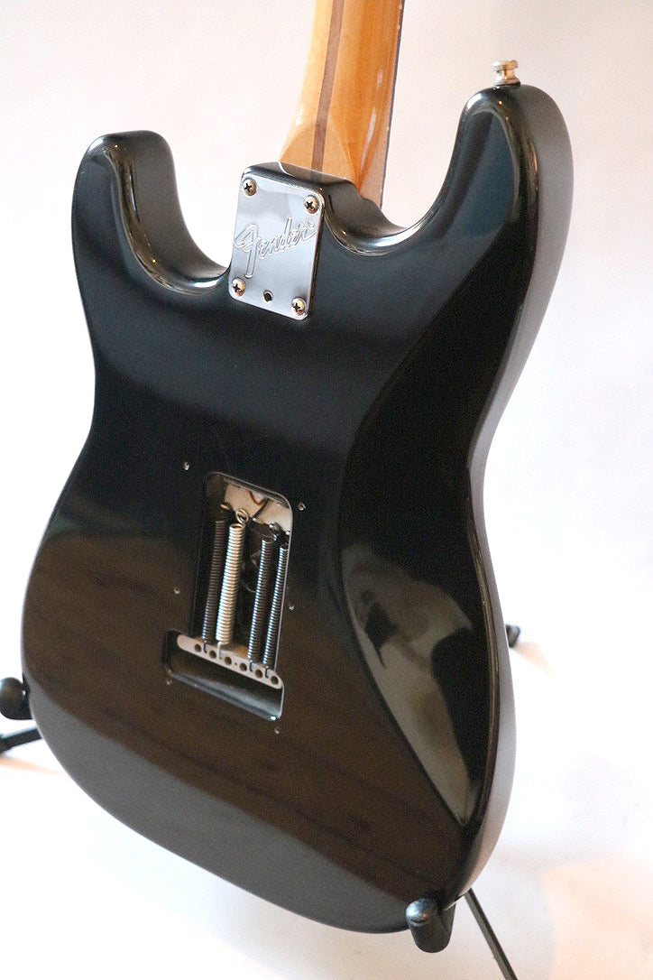 Fender Stratocaster 1995 Special Edition
