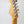 Load image into Gallery viewer, Fender ST-562 Contemporary Series Stratocaster
