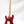 Load image into Gallery viewer, Fender ST-562 Contemporary Series Stratocaster
