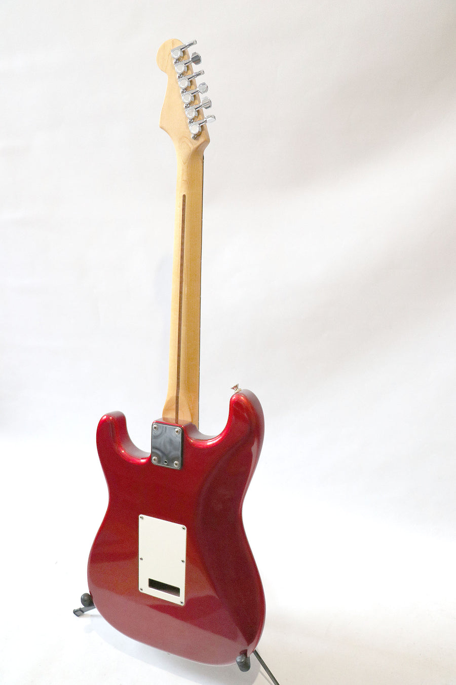 Fender ST-562 Contemporary Series Stratocaster