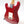 Load image into Gallery viewer, Fender ST-562 Contemporary Series Stratocaster
