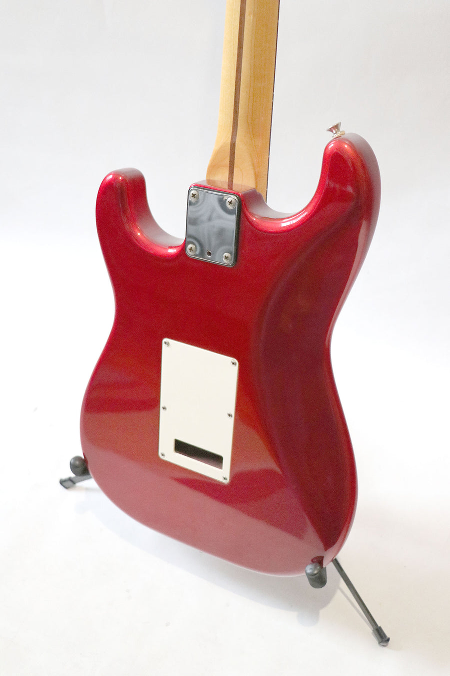 Fender ST-562 Contemporary Series Stratocaster