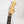 Load image into Gallery viewer, Fender ST-562 Contemporary Series Stratocaster
