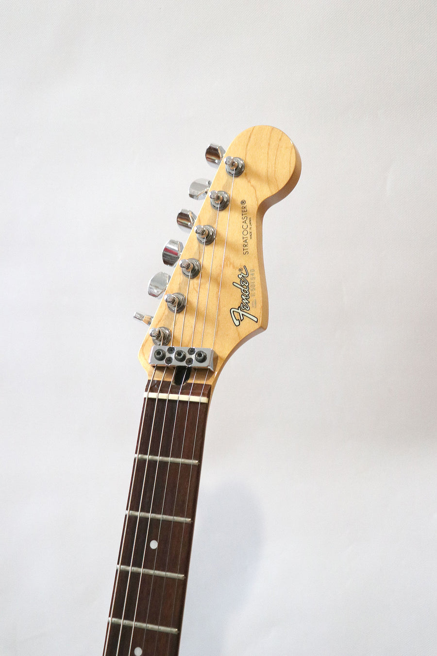 Fender ST-562 Contemporary Series Stratocaster