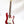 Load image into Gallery viewer, Fender ST-562 Contemporary Series Stratocaster
