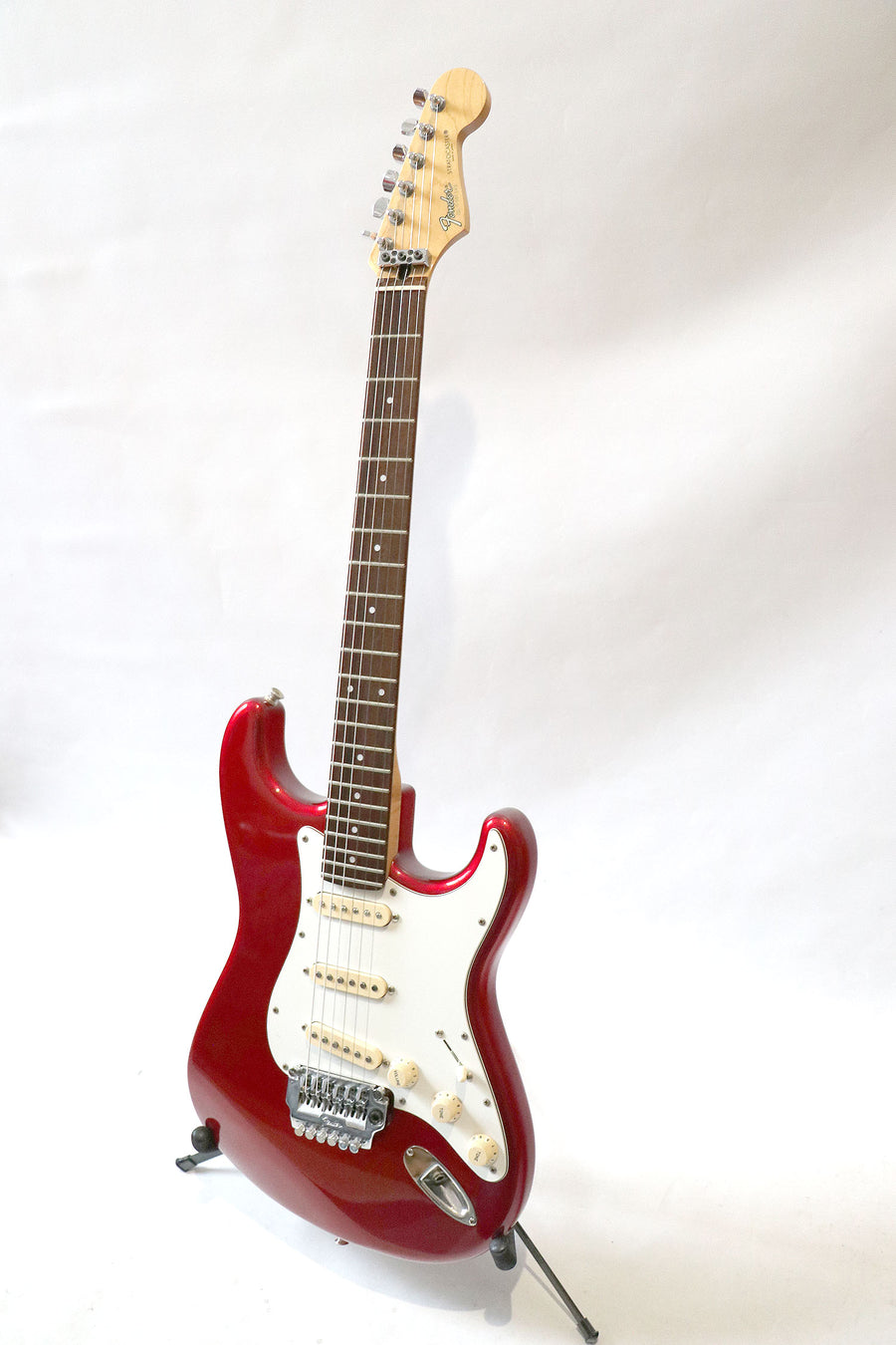 Fender ST-562 Contemporary Series Stratocaster