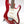 Load image into Gallery viewer, Fender ST-562 Contemporary Series Stratocaster
