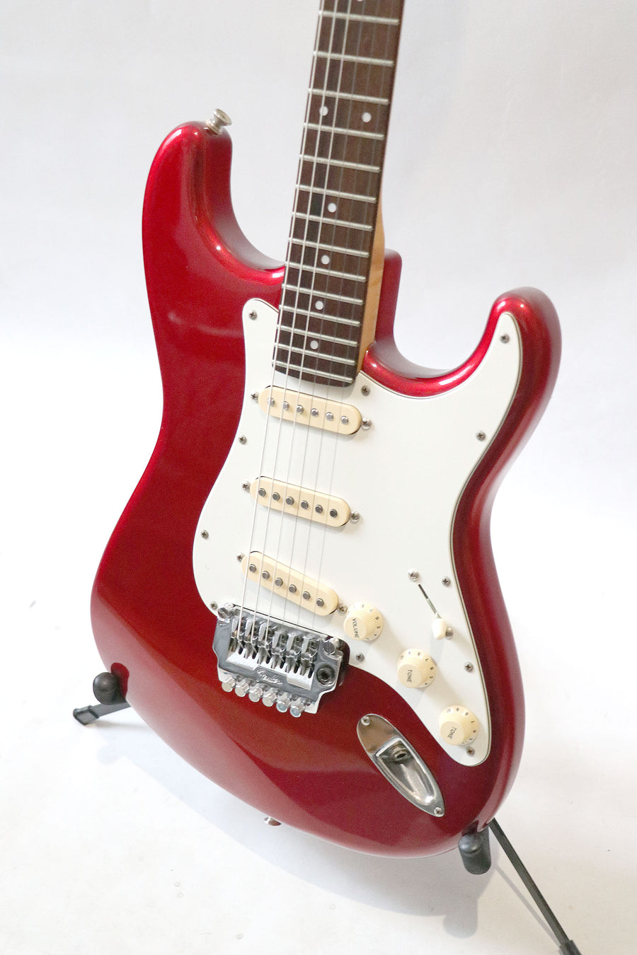 Fender ST-562 Contemporary Series Stratocaster