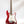 Load image into Gallery viewer, Fender ST-562 Contemporary Series Stratocaster
