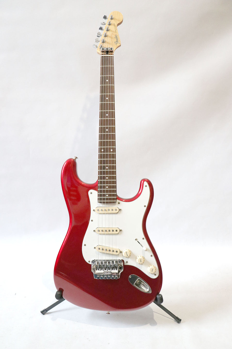 Fender ST-562 Contemporary Series Stratocaster
