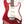 Load image into Gallery viewer, Fender ST-562 Contemporary Series Stratocaster
