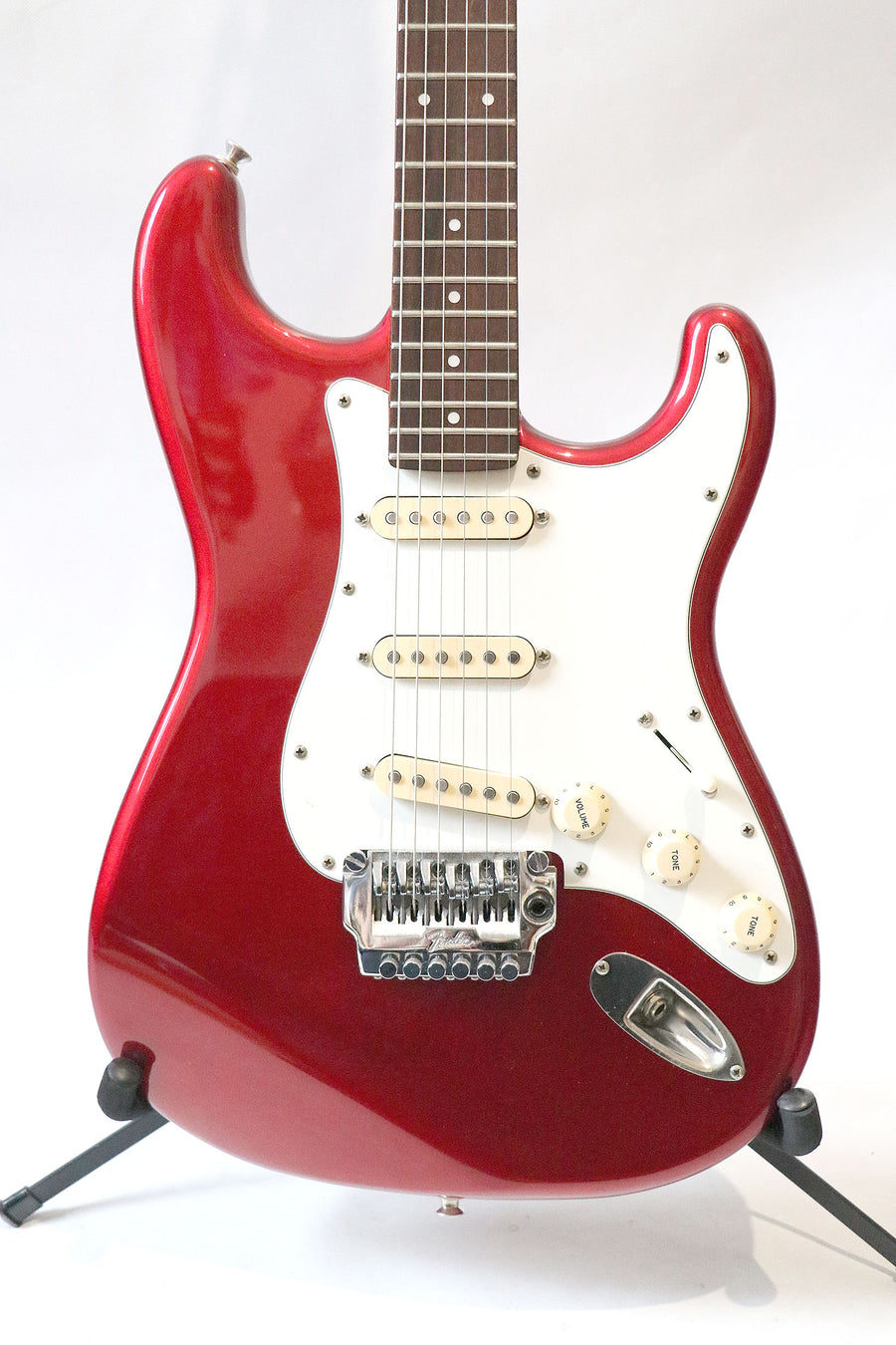 Fender ST-562 Contemporary Series Stratocaster