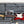 Load image into Gallery viewer, Fender ST-562 Contemporary Series Stratocaster
