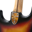 Load image into Gallery viewer, Fender Stratocaster 1971 Reissue ST71 CIJ - year 2004
