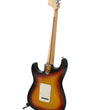 Load image into Gallery viewer, Fender Stratocaster 1971 Reissue ST71 CIJ - year 2004

