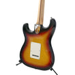 Load image into Gallery viewer, Fender Stratocaster 1971 Reissue ST71 CIJ - year 2004
