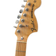 Load image into Gallery viewer, Fender Stratocaster 1971 Reissue ST71 CIJ - year 2004
