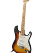 Load image into Gallery viewer, Fender Stratocaster 1971 Reissue ST71 CIJ - year 2004
