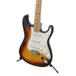 Load image into Gallery viewer, Fender Stratocaster 1971 Reissue ST71 CIJ - year 2004
