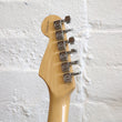 Load image into Gallery viewer, Fender American Standard Stratocaster - year 1995
