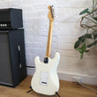 Load image into Gallery viewer, Fender American Standard Stratocaster - year 1995
