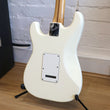 Load image into Gallery viewer, Fender American Standard Stratocaster - year 1995
