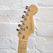Load image into Gallery viewer, Fender American Standard Stratocaster - year 1995
