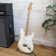 Load image into Gallery viewer, Fender American Standard Stratocaster - year 1995
