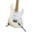 Load image into Gallery viewer, Fender American Standard Stratocaster - year 1995

