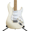 Load image into Gallery viewer, Fender American Standard Stratocaster - year 1995
